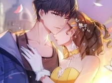 女性向恋爱养成