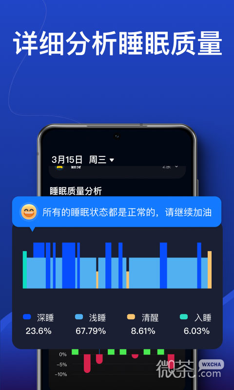 熊猫睡眠