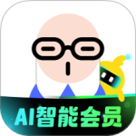 凯叔讲故事