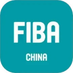 FIBA青训