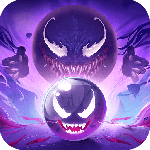 球球英雄九游版