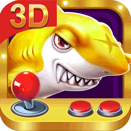 指尖捕鱼(百万福利)