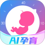 妈妈网孕育
