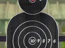 不用实名认证的益智休闲