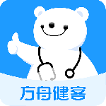 健客医生