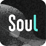 soul谷歌版