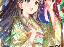 十款能与二次元人物互动的