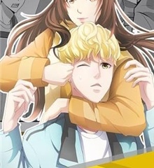 全集漫画免费阅读下拉式