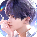 恋与深空VR版