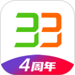 33上门按摩