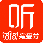 喜马拉雅2021