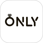 Only婚恋