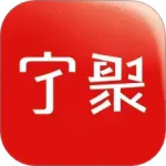 宁聚