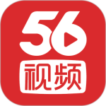 56视频影视大全