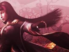 冰雪三端互通的传奇