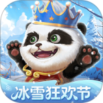 梦三国手游官方版