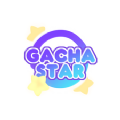 Gacha star完整版
