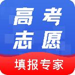 掌上高考