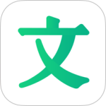 百度文库