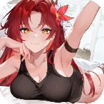 闪烁之光腾讯版