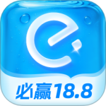 饿了么