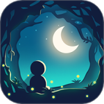 回音(暖心树洞)