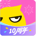 花椒直播