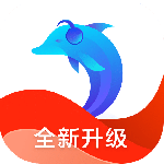 讯飞有声高级版