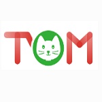 汤姆视频无删减版