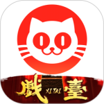 猫眼专业版