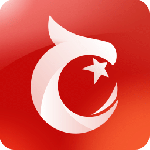 百视TV正版授权