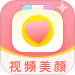 多萌