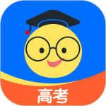 组卷