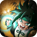 提灯与地下城先锋服