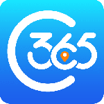 出行365
