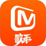 芒果TV