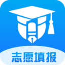 上海高考志愿智能填报