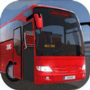 公交车模拟器Ultimate最新版