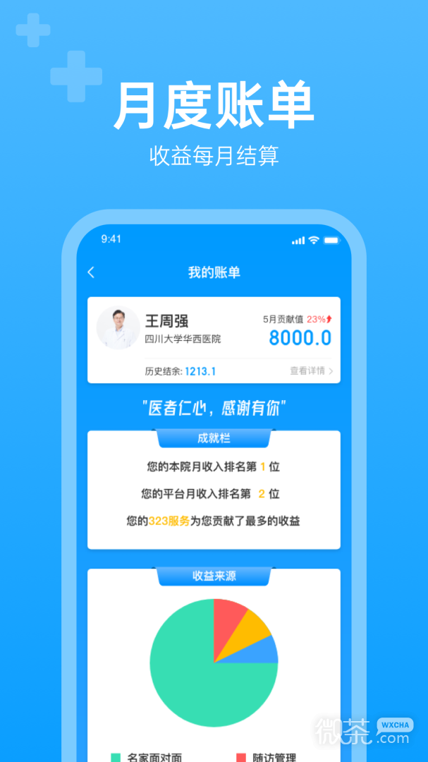 i甲专线Dr