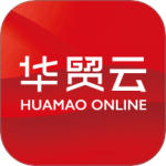 华贸云