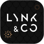 LynkCo