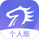 百城招聘