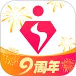 红人直播(在线交友直播)