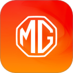 MG Live