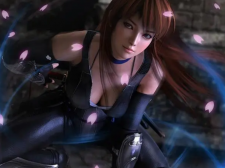 一玩爽一天的割草版传奇