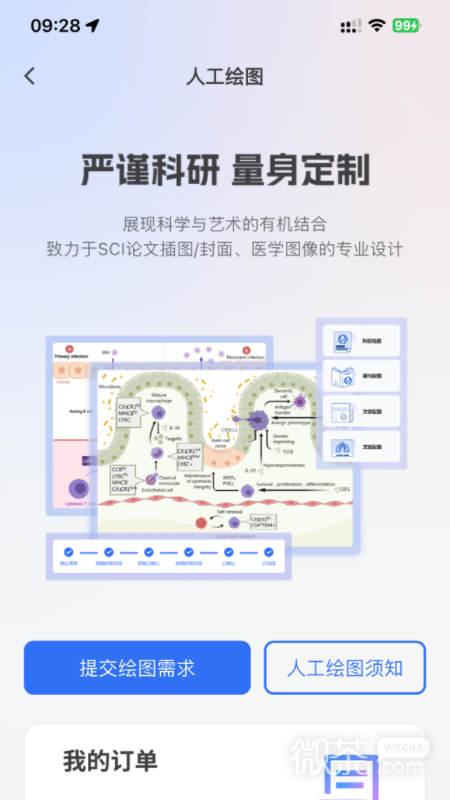 MedPeer