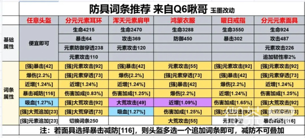 妄想山海