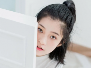 免费看女生隐私的