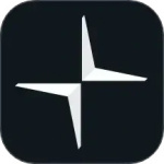 Polestar极星