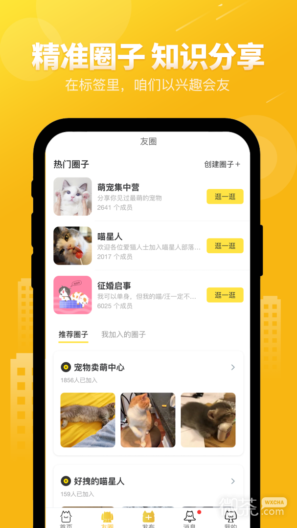 友貓截圖2